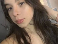 Halilalovelac2 avatar