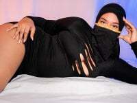 Halim_azza avatar