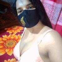 Halima69 avatar