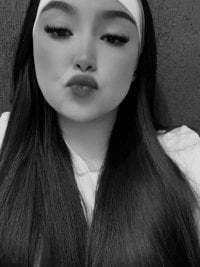 Halima_Queen avatar