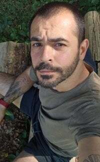 Halimde avatar