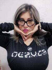 Halime_daniels8 avatar