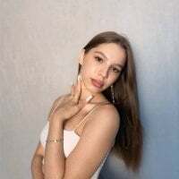 HalinaBryne avatar