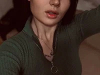 HalinaRozier avatar
