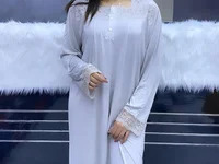 Hallahill avatar