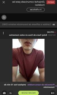 Hallamesta avatar