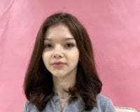 HalleyMedearis avatar