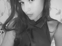 HalleyMedez avatar