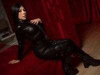 Halley_Ravenn avatar