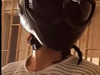 Halo77777 avatar