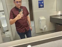 Halodear avatar