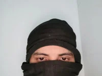 Haltmi avatar
