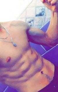 Hamed2185 avatar