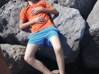 Hamedoo77 avatar