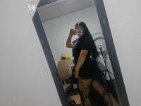 Hammy-steve01 avatar