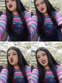 Hammy-steve02 avatar