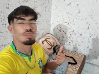 Hamouz31 avatar