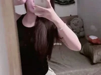 Hamy_bb avatar