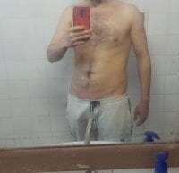 Hamzadz123 avatar