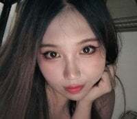 Han9958 avatar
