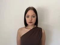 HanDarrah avatar