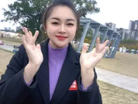HanMeili avatar