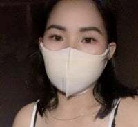 Han_Han20 avatar
