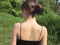 Han_Minji avatar