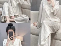 Han_baby avatar