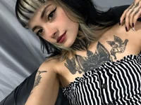 Han_ya06 avatar