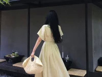 Hana-88 avatar