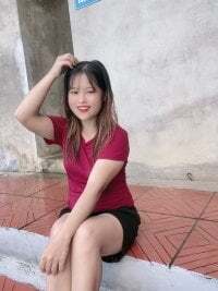 Hana-in avatar