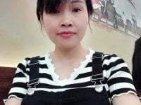 Hana-love2026 avatar