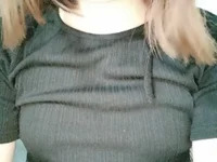 Hana-lushia93 avatar