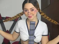 HanaBella avatar