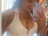 HanaDolce avatar