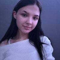 HanaMantanaDell avatar