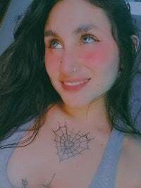 HanaSin_ avatar