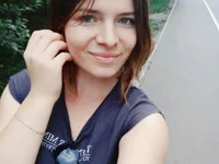 HanaSweat avatar