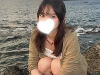 Hana_8877 avatar