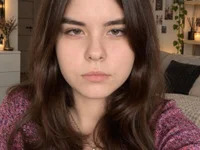 Hana_Chan_ avatar