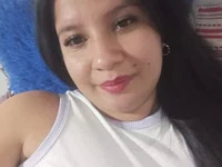 Hana_MorganX avatar