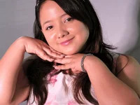 Hana_Zakura avatar