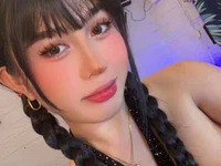 Hana_bi avatar