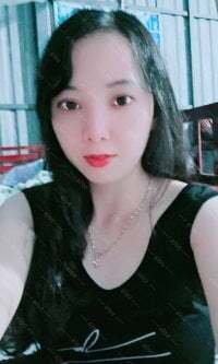 Hana_elyx1319025 avatar
