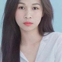Hana_love20 avatar
