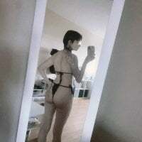 Hana_ri avatar