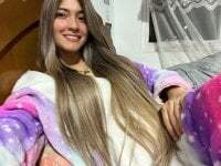 Hanaa_tay avatar