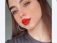 Hanaan-arabic avatar