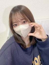 Hanasaki_Ayana avatar